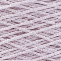 swatch-hidden__Rose Blush