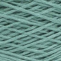 swatch-hidden__Rosemary