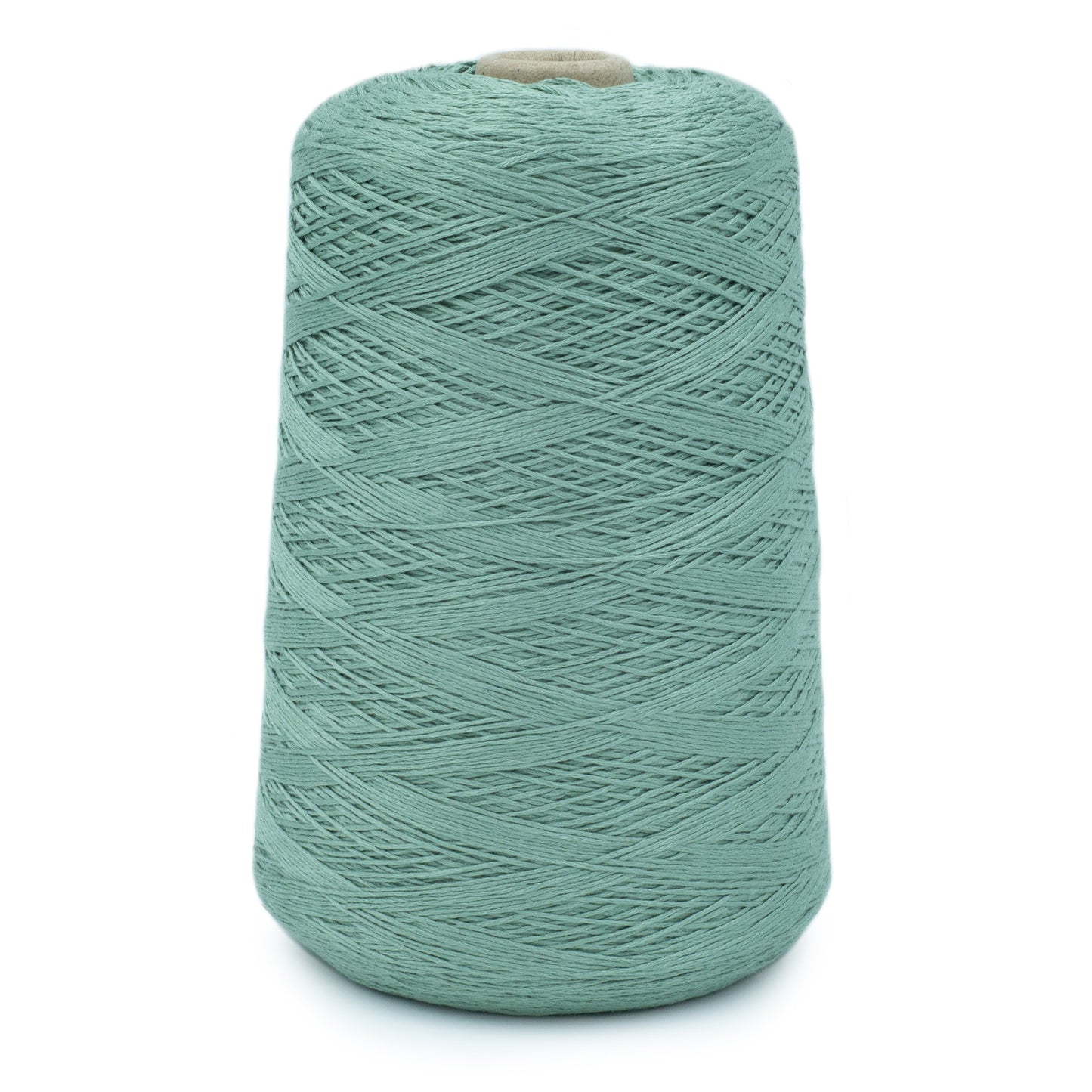 Bambu 7 Cone Yarn