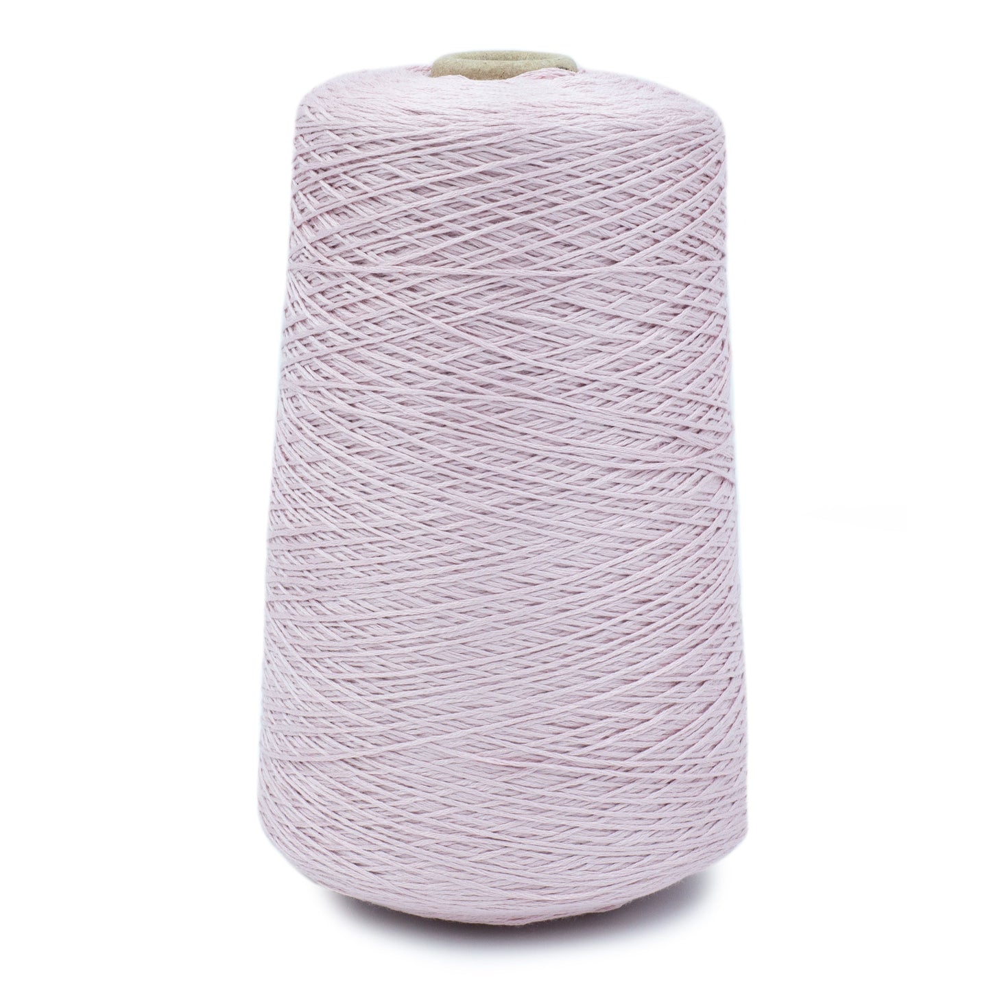 Bambu 7 Cone Yarn