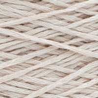 swatch-hidden__Sand