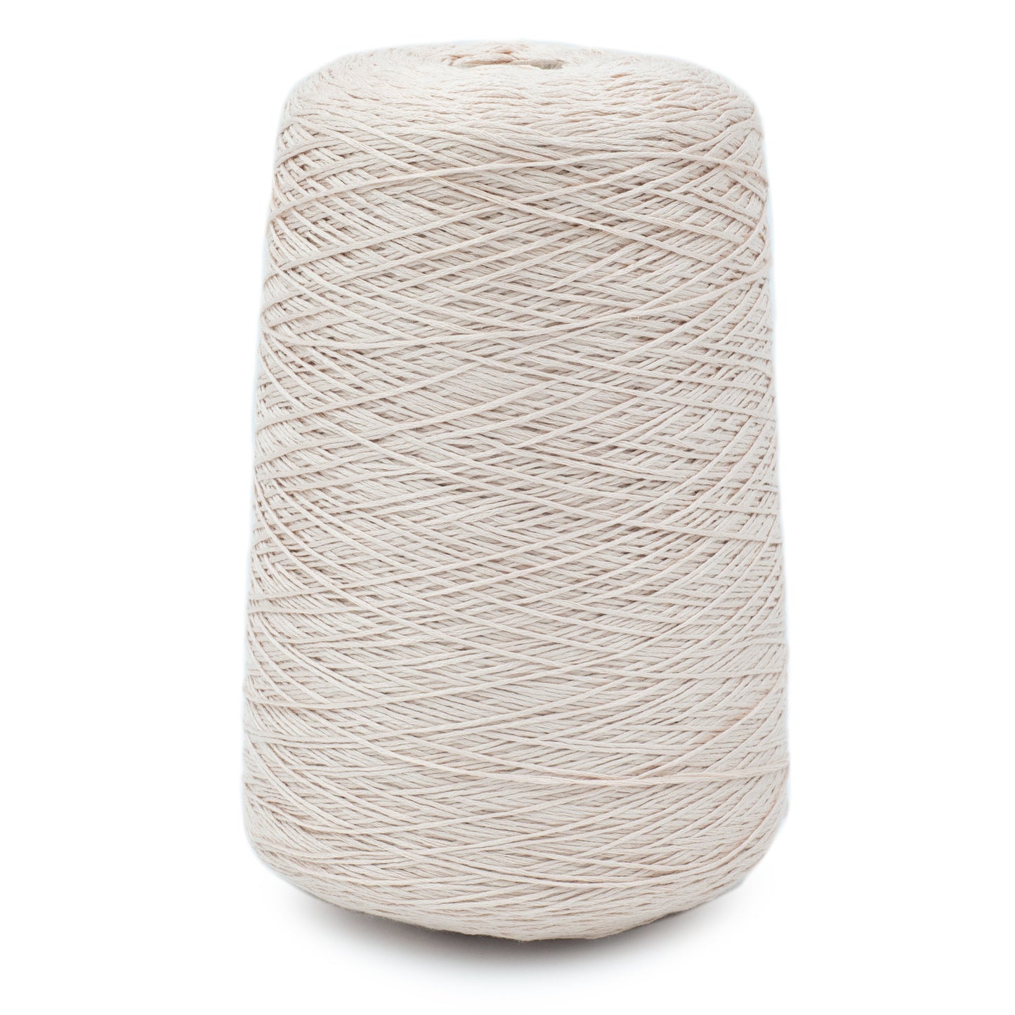 Bambu 7 Cone Yarn