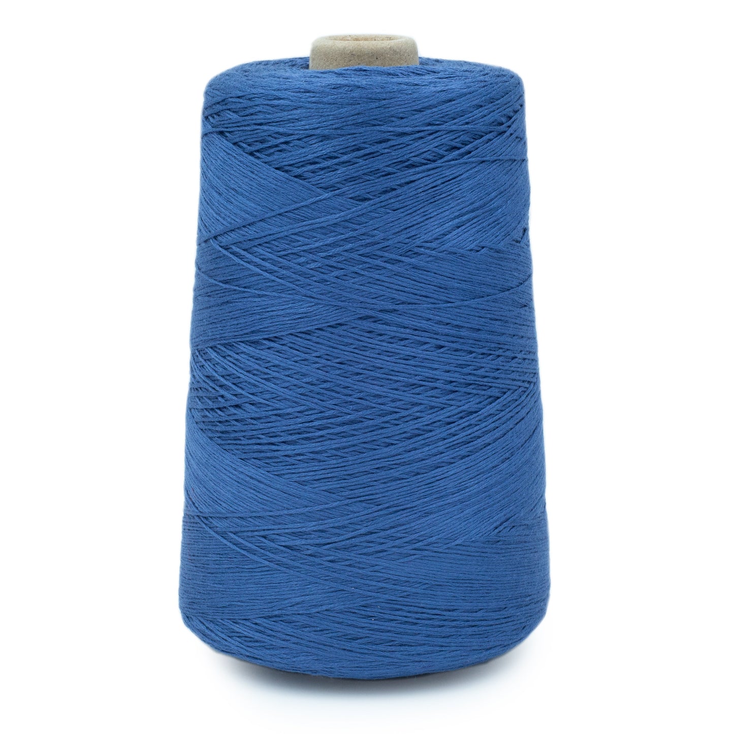 Bambu 7 Cone Yarn