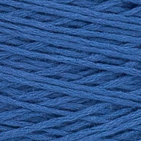 swatch-hidden__Sapphire