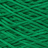 swatch-hidden__Shamrock