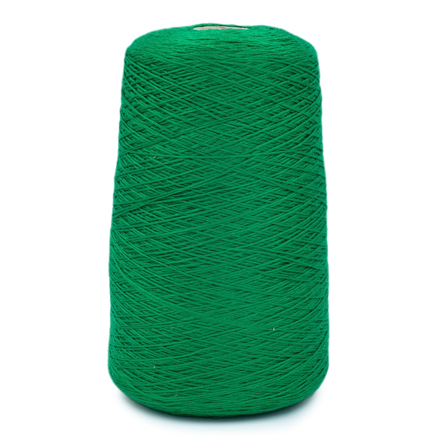 Bambu 7 Cone Yarn