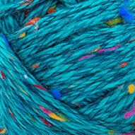 swatch-hidden__Key Largo Tweed