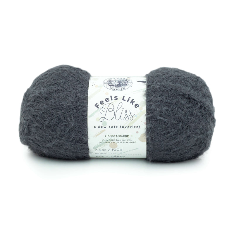 Feels Like Bliss Yarn