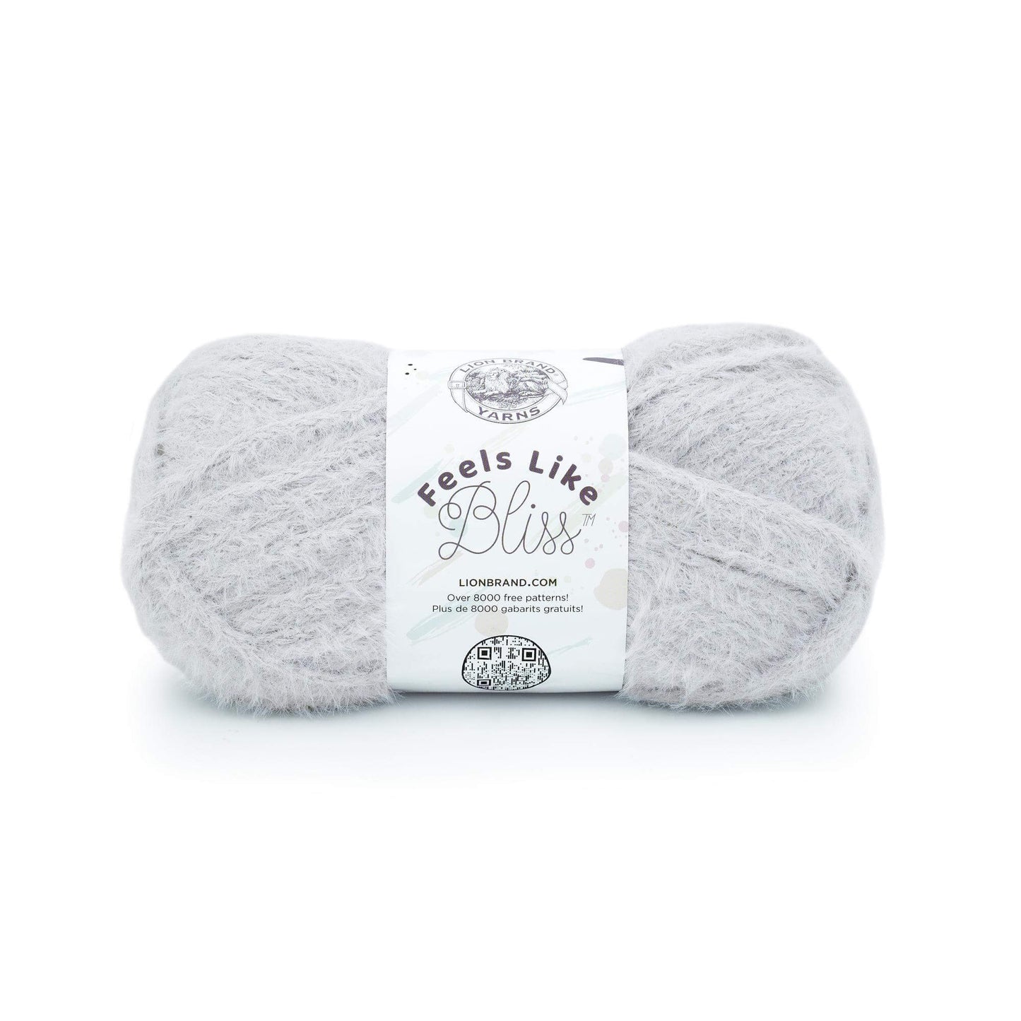 Feels Like Bliss Yarn