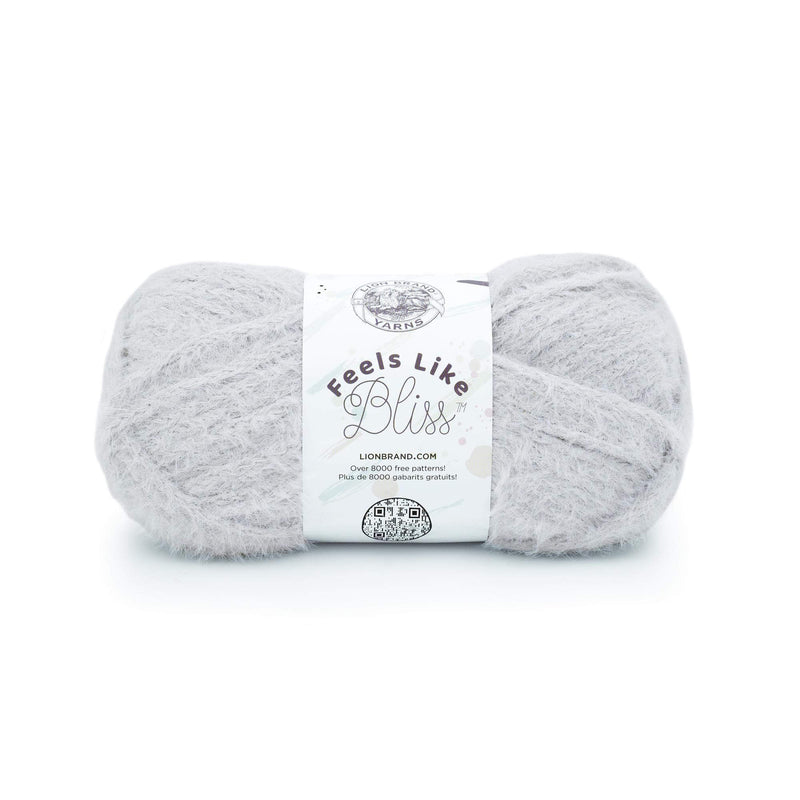 Feels Like Bliss Yarn