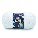 A Star is Born: Naptime Yarn thumbnail