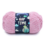 A Star is Born: Naptime Yarn thumbnail