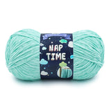 A Star is Born: Naptime Yarn thumbnail