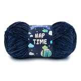A Star is Born: Naptime Yarn thumbnail