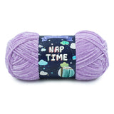 A Star is Born: Naptime Yarn thumbnail