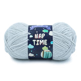 A Star is Born: Naptime Yarn thumbnail