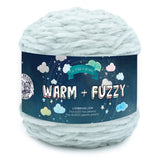 A Star is Born: Warm & Fuzzy Yarn - Discontinued thumbnail