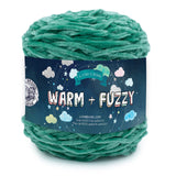 A Star is Born: Warm & Fuzzy Yarn - Discontinued thumbnail
