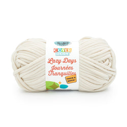 Cover Story™ Lazy Days Thick & Quick® Yarn
