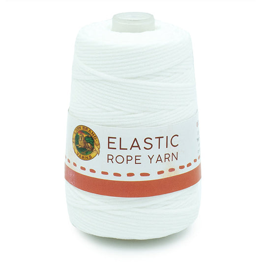 Elastic Rope for DIY Mask - Discontinued