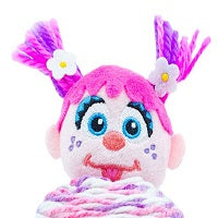 swatch-hidden__Abby Cadabby