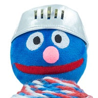 swatch-hidden__Super Grover