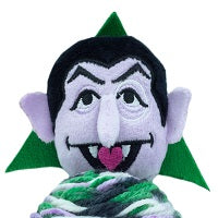 swatch-hidden__Count Von Count