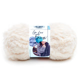 Go For Faux® Yarn thumbnail