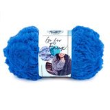 Go For Faux® Yarn thumbnail