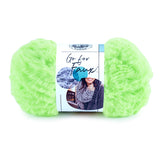 Go For Faux® Yarn thumbnail