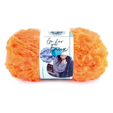 Go For Faux® Yarn thumbnail