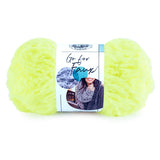 Go For Faux® Yarn thumbnail