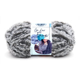 Go For Faux® Yarn thumbnail