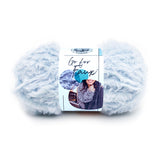 Go For Faux® Yarn thumbnail