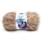 Go For Faux® Yarn thumbnail