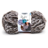 Go For Faux® Yarn thumbnail