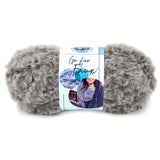 Go For Faux® Yarn thumbnail