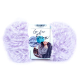 Go For Faux® Yarn thumbnail
