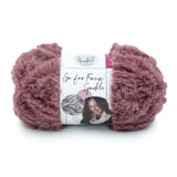 Go For Faux® Yarn thumbnail