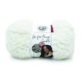 Go For Faux® Yarn thumbnail
