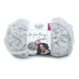 Go For Faux® Yarn thumbnail