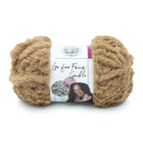 Go For Faux® Yarn thumbnail