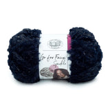 Go For Faux® Yarn thumbnail