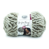 Go For Faux® Yarn thumbnail
