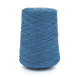Viscose Wrap Cone Yarn