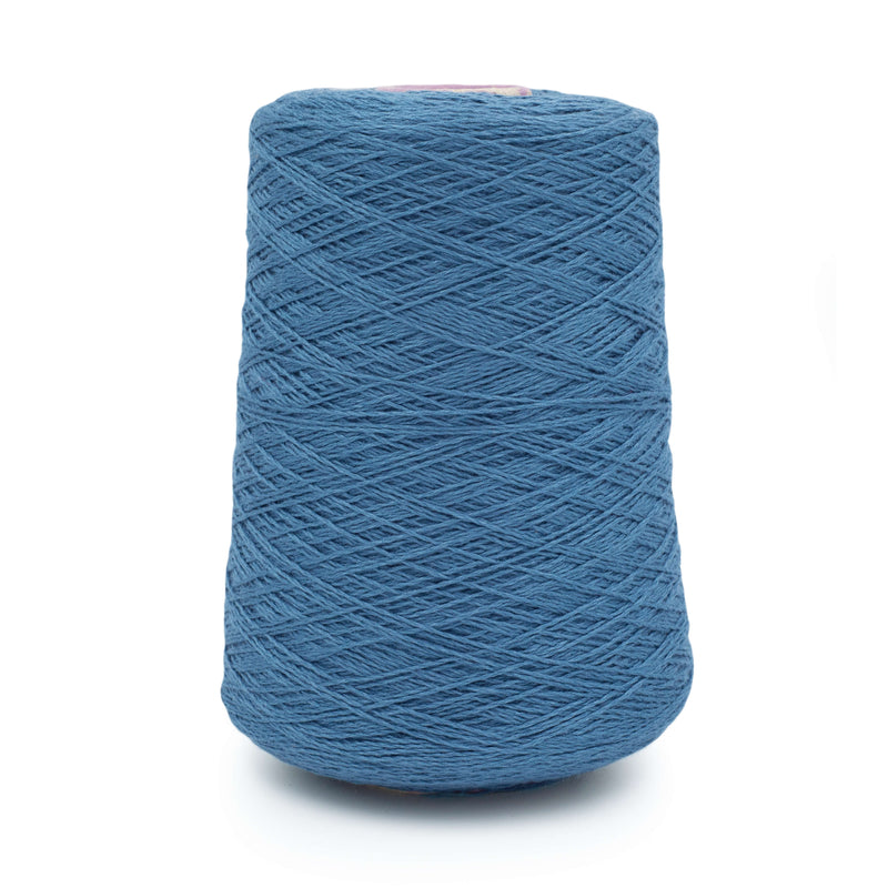 Viscose Wrap Cone Yarn