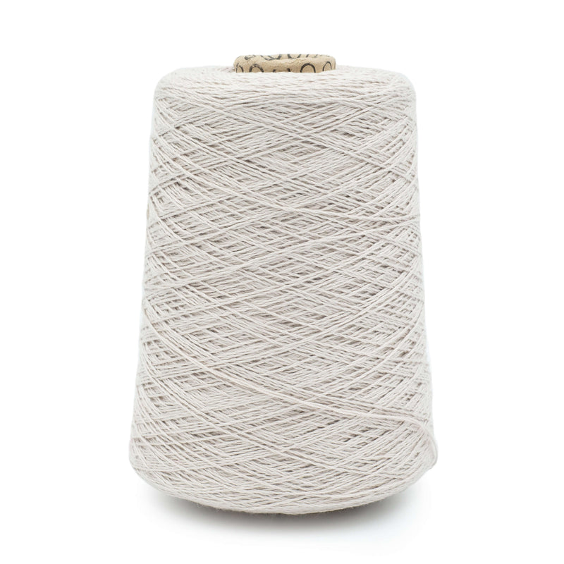 Viscose Wrap Cone Yarn