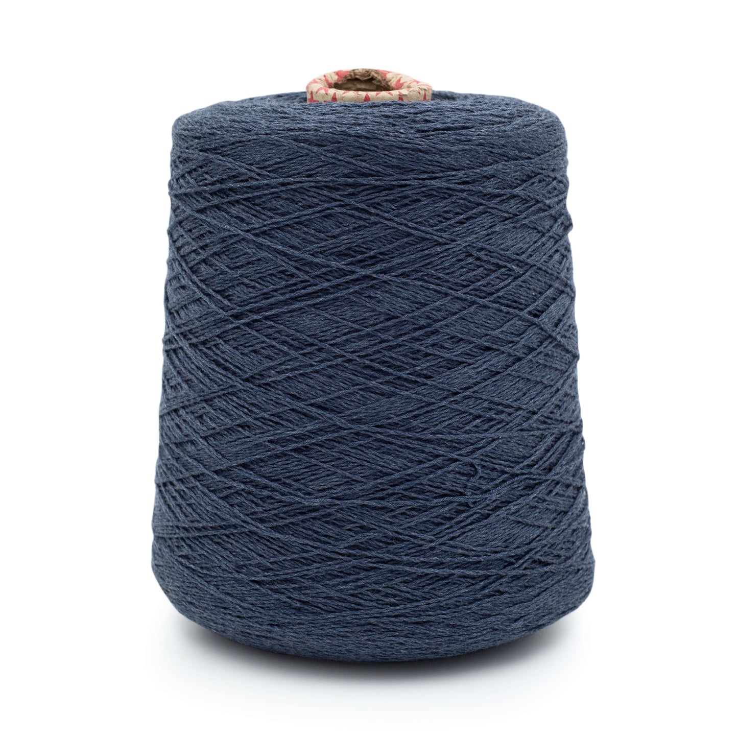 Viscose Wrap Cone Yarn