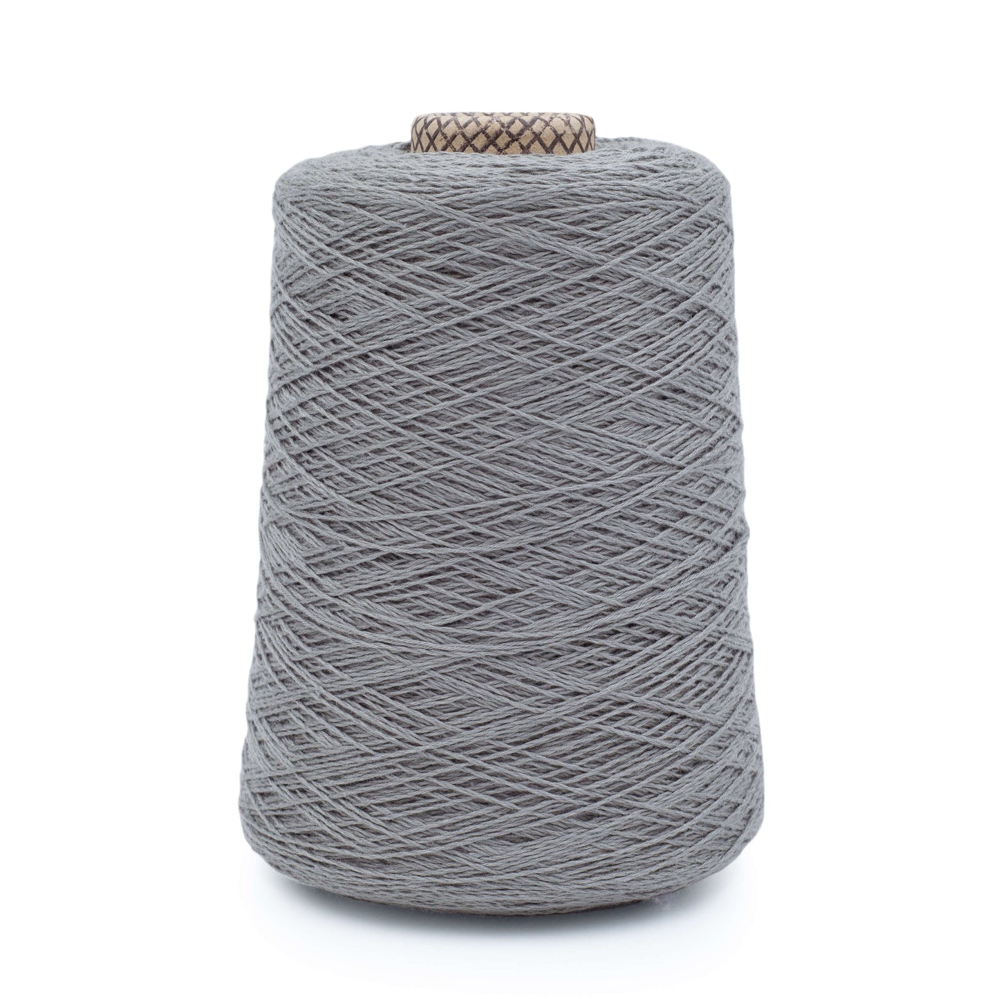 Viscose Wrap Cone Yarn