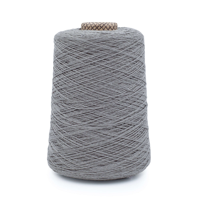 Viscose Wrap Cone Yarn